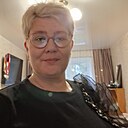 Знакомства: Виктория, 44 года, Артем