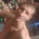 Знакомства: Николай, 26 лет, Хабаровск