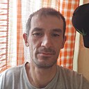 Знакомства: Рустам, 48 лет, Норильск