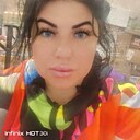 Знакомства: Катерина, 34 года, Смоленск