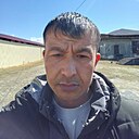 Знакомства: Миша, 34 года, Усолье-Сибирское