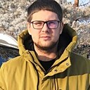Знакомства: Илья, 30 лет, Екатеринбург
