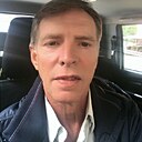 Знакомства: Феликс, 58 лет, Биробиджан