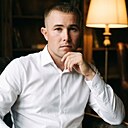 Знакомства: Роман, 30 лет, Владивосток