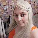 Знакомства: Мила, 32 года, Гулькевичи
