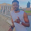 Знакомства: Carlos, 26 лет, Челябинск