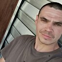 Знакомства: Павел, 32 года, Бийск