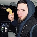 Знакомства: Заур, 22 года, Каспийск
