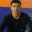 Знакомства: Роман, 38 лет, Уссурийск