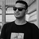 Знакомства: Митя, 41 год, Воронеж