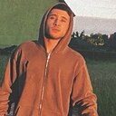 Знакомства: Токо, 23 года, Лодзь