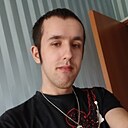 Знакомства: Алексей, 24 года, Холмск