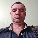 Знакомства: Сергей, 49 лет, Краснокамск