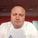 Знакомства: Евгений, 44 года, Брянск