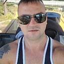 Знакомства: Евгений, 36 лет, Хабаровск