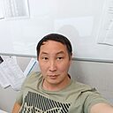 Знакомства: Роман, 45 лет, Мирный (Якутия)