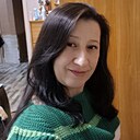 Знакомства: Оля, 40 лет, Елабуга
