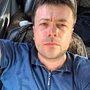 Знакомства: Friend, 40 лет, Махачкала