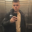 Знакомства: Алексей, 27 лет, Кировский (Приморский Край)