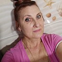 Знакомства: Вера, 62 года, Воронеж