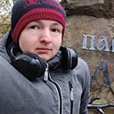 Знакомства: Даня, 26 лет, Томск