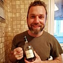 Знакомства: Konstantin, 37 лет, Бобруйск