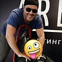 Знакомства: Dimitri, 41 год, Новороссийск