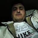 Знакомства: Fayz, 31 год, Владивосток