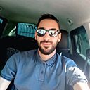 Знакомства: Слим, 34 года, Калининград