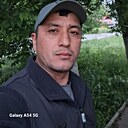 Знакомства: Hurshid, 40 лет, Химки