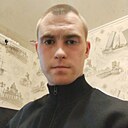 Знакомства: Алексей, 23 года, Балаково