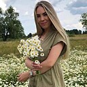 Знакомства: Ольга, 39 лет, Орехово-Зуево