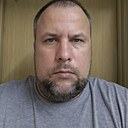 Знакомства: Дмитрий, 45 лет, Тимашевск