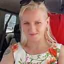 Знакомства: Туся, 47 лет, Новосибирск