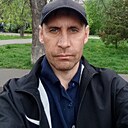 Знакомства: Руслан, 44 года, Казань