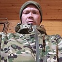 Знакомства: Дмитрий, 42 года, Нижний Новгород