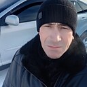 Знакомства: Артëм, 43 года, Чита