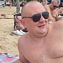 Знакомства: Мишаня, 45 лет, Рыбинск