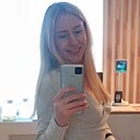 Знакомства: Светлана, 39 лет, Тула