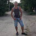 Знакомства: Максим, 37 лет, Волгоград