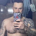 Знакомства: Leo, 34 года, Карабаш