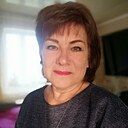 Знакомства: Наталья, 59 лет, Бийск
