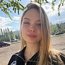 Знакомства: Кира, 19 лет, Москва