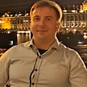 Знакомства: Игорь, 38 лет, Брянск