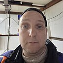 Знакомства: Сергей, 42 года, Березовский (Свердловская Обл)