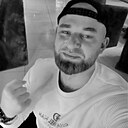 Знакомства: Евгений, 28 лет, Донецк
