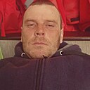 Знакомства: Павел, 33 года, Южно-Сахалинск