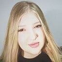 Знакомства: Эля, 20 лет, Новосибирск