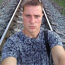 Знакомства: Максим, 38 лет, Ульяновск