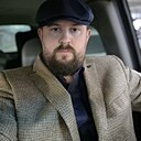 Знакомства: Сергей, 33 года, Волгоград